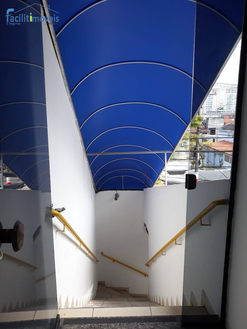 Prédio Inteiro - Foto 15