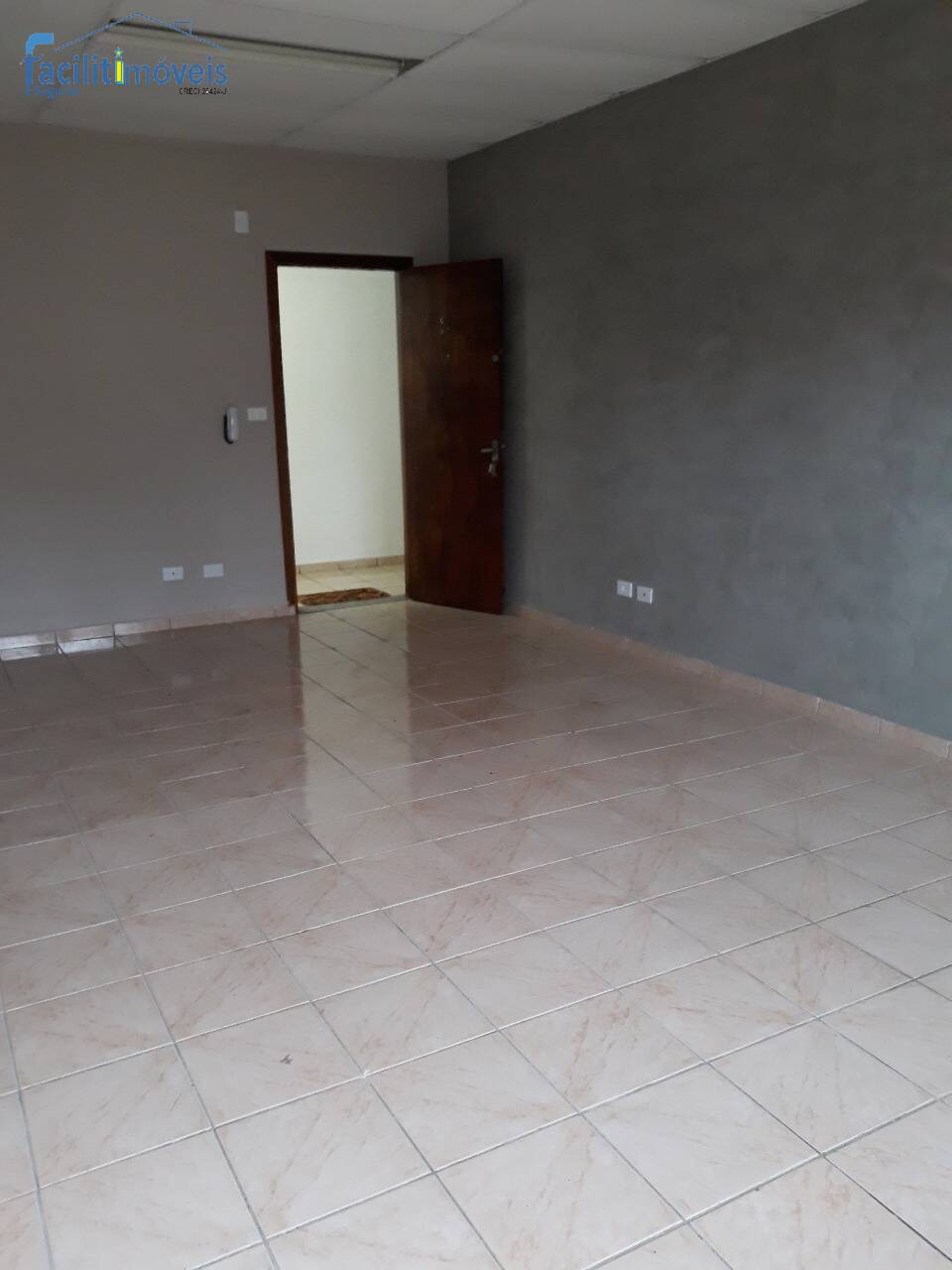 Prédio Inteiro - Foto 12