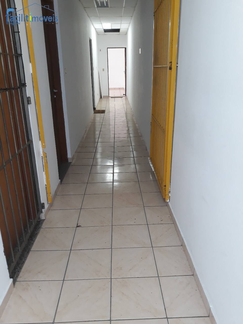 Prédio Inteiro - Foto 13