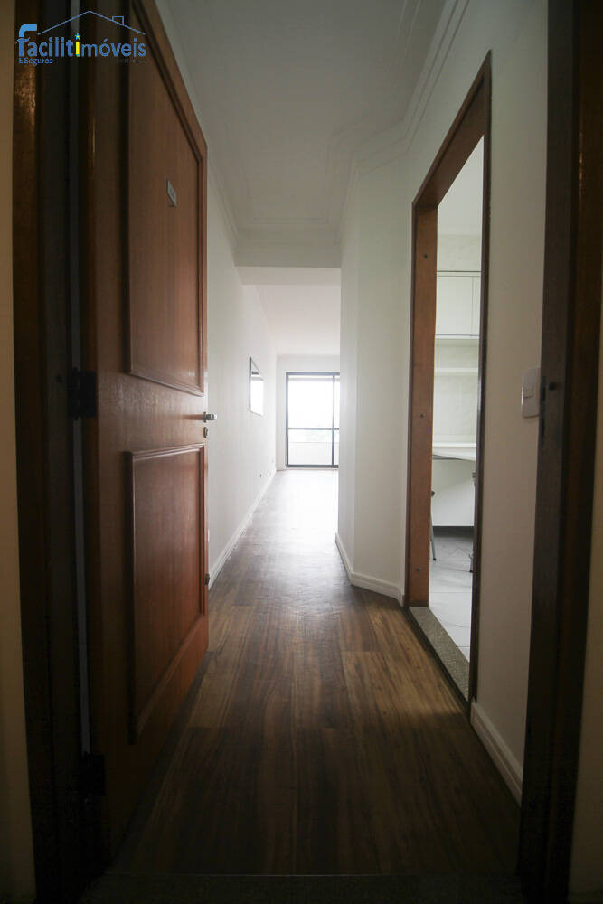 Apartamento, 2 quartos - Foto 12