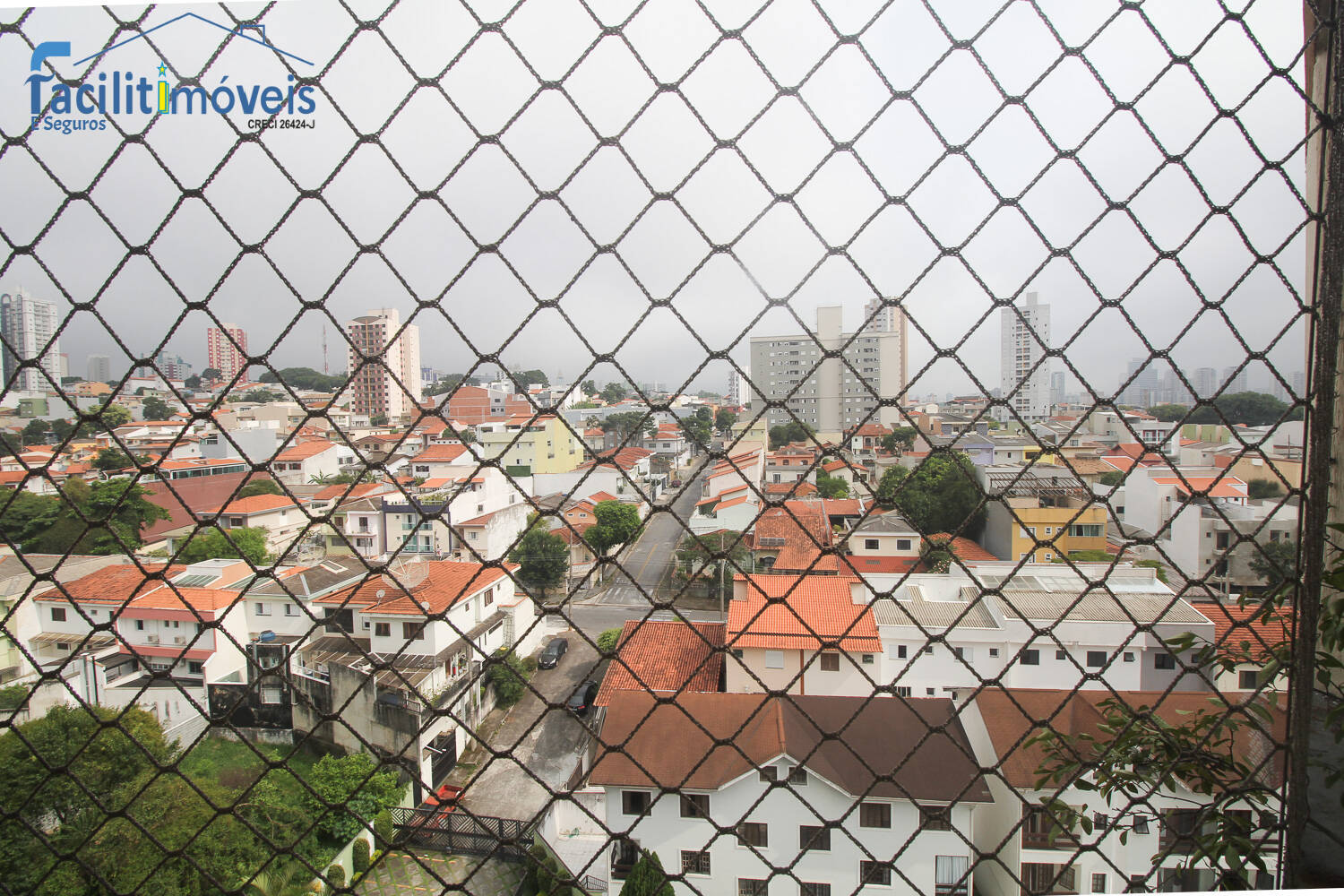 Apartamento, 2 quartos - Foto 9