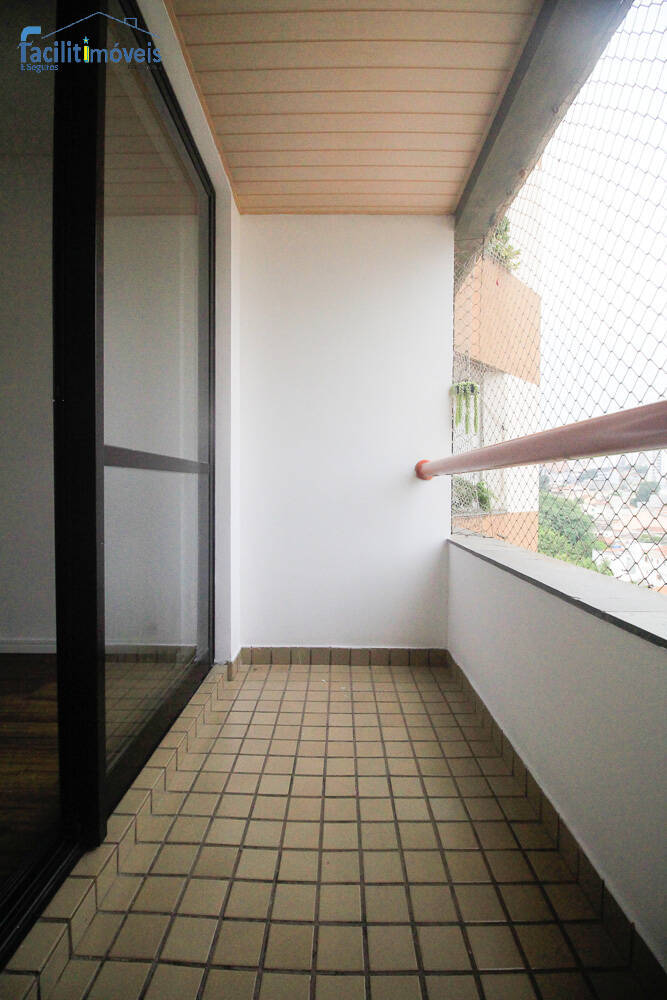 Apartamento, 2 quartos - Foto 8