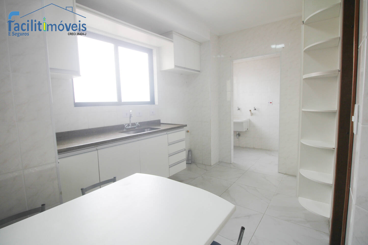 Apartamento, 2 quartos - Foto 13