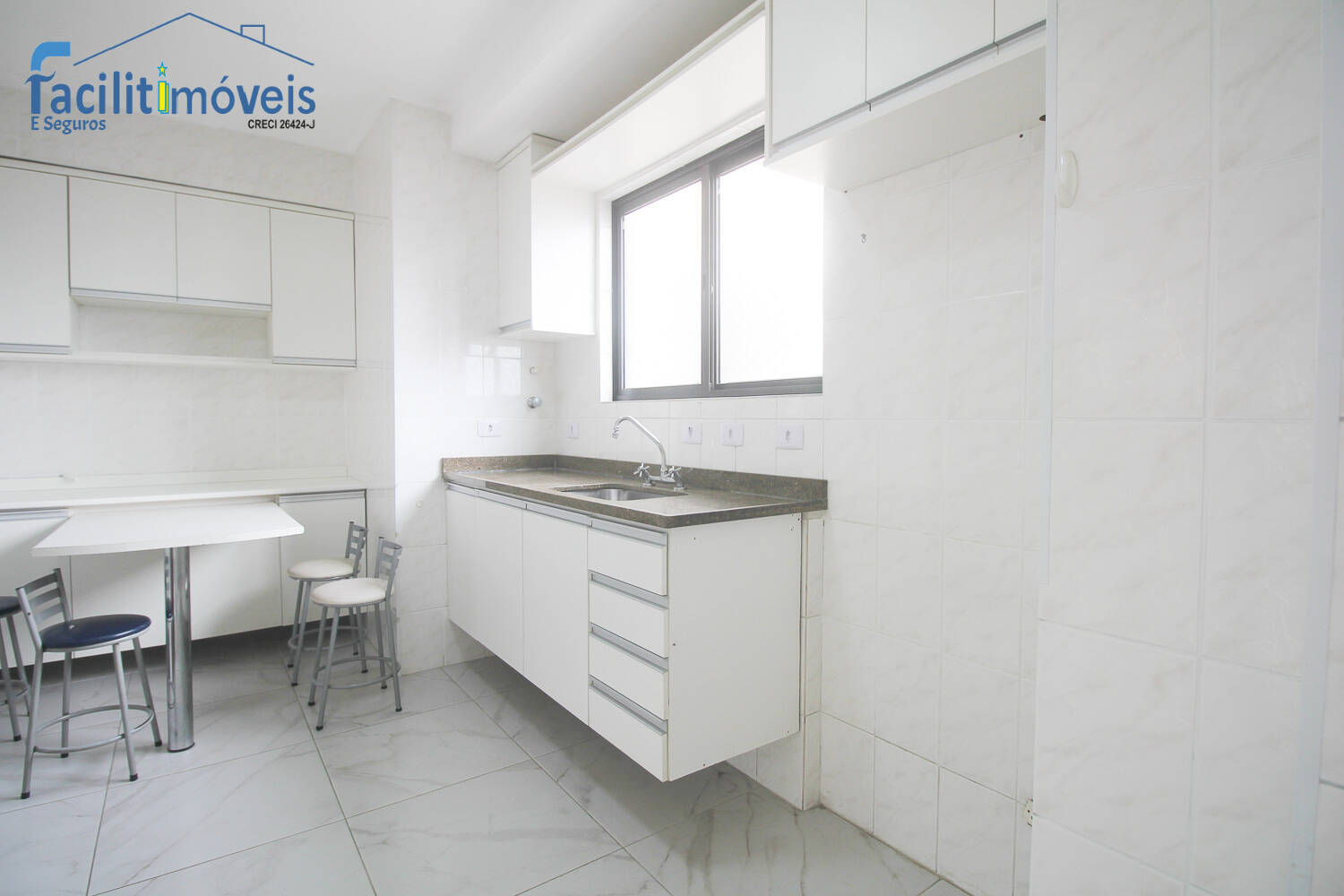 Apartamento, 2 quartos - Foto 18