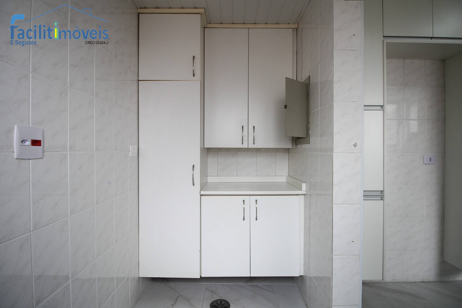 Apartamento, 2 quartos - Foto 19