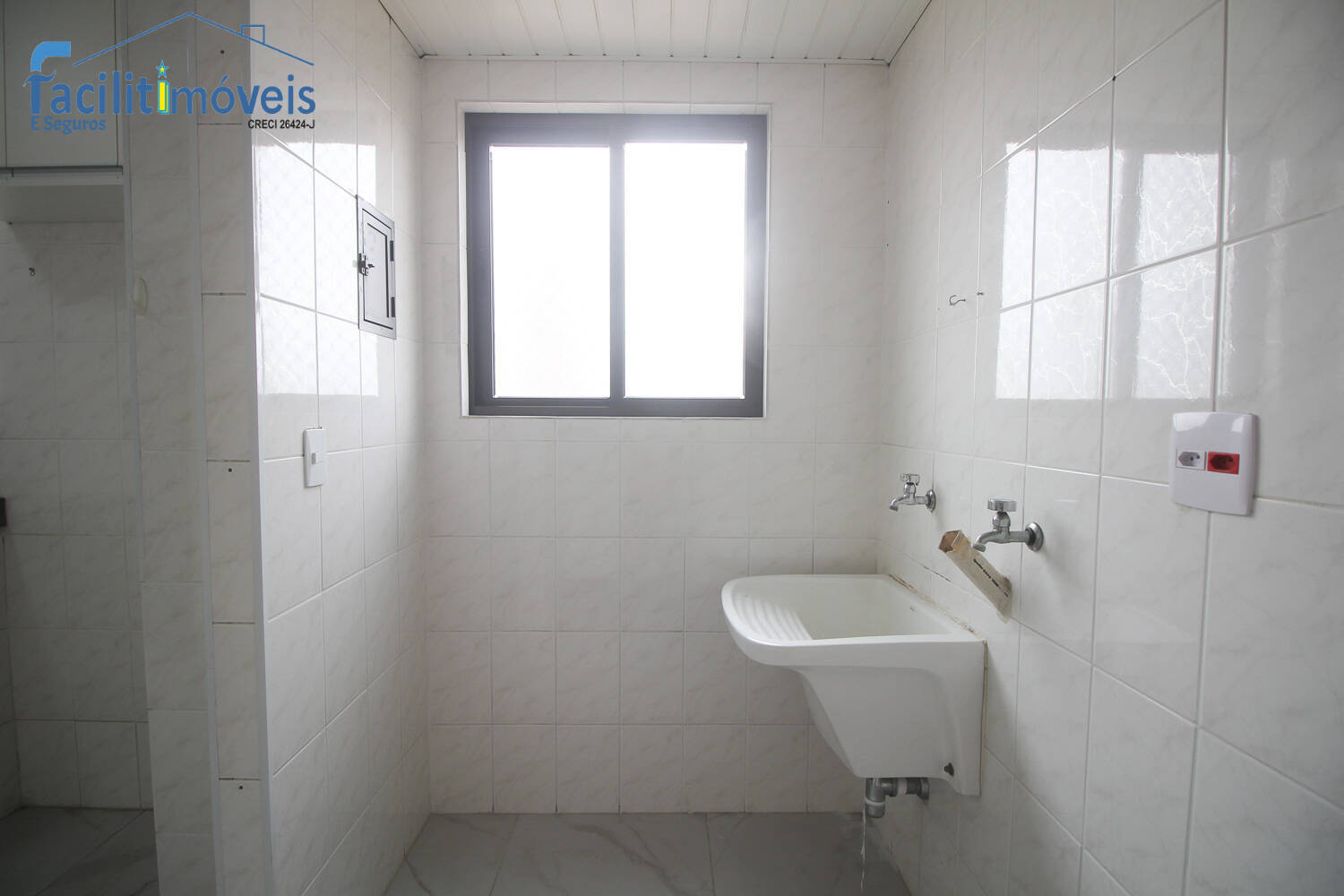 Apartamento, 2 quartos - Foto 21