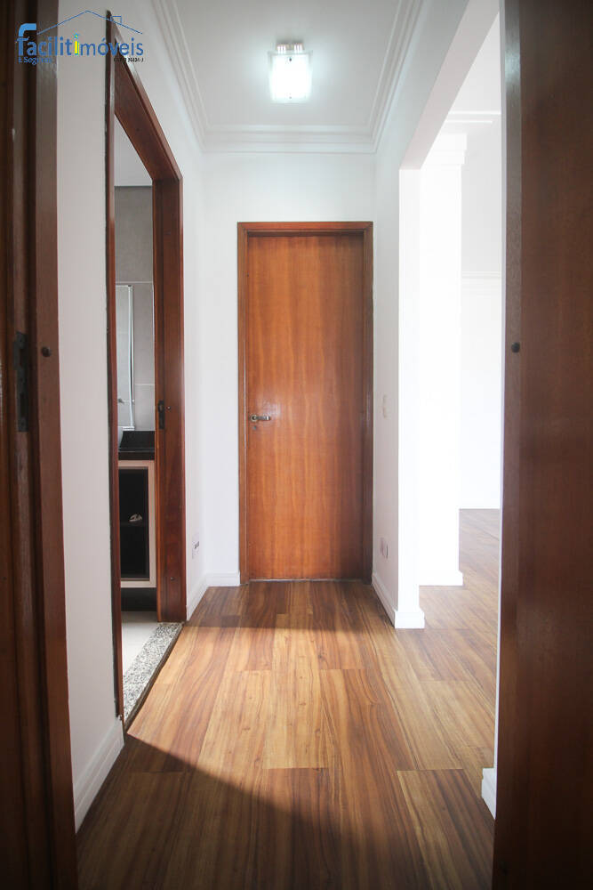 Apartamento, 2 quartos - Foto 22