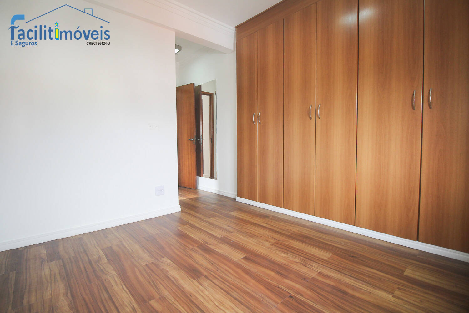 Apartamento, 2 quartos - Foto 24