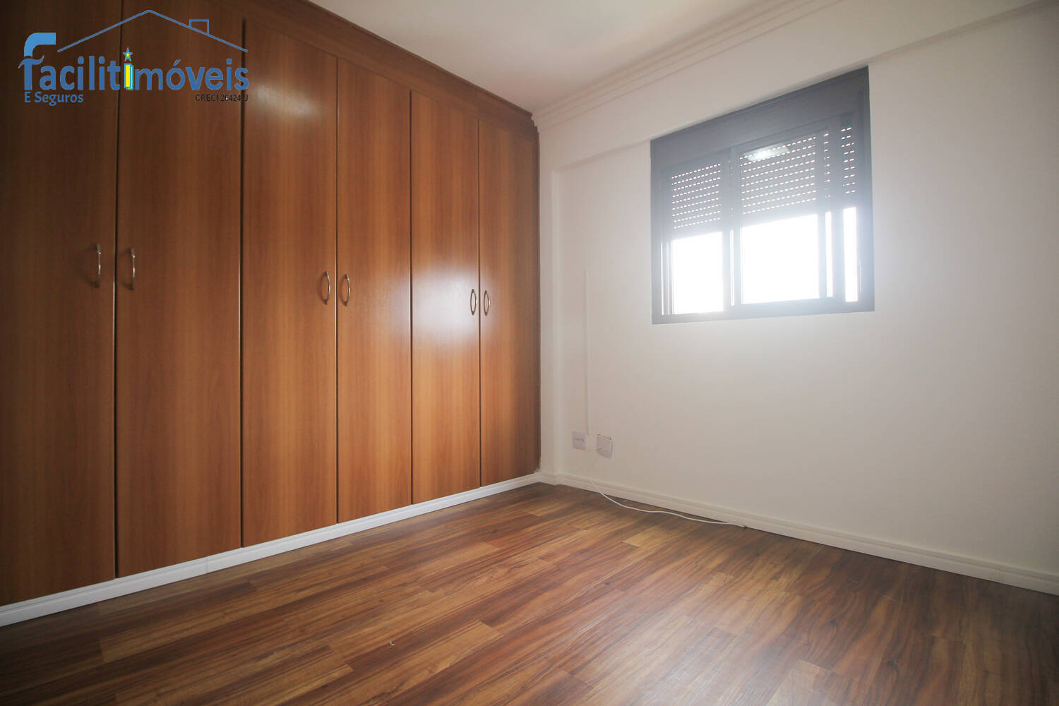 Apartamento, 2 quartos - Foto 29