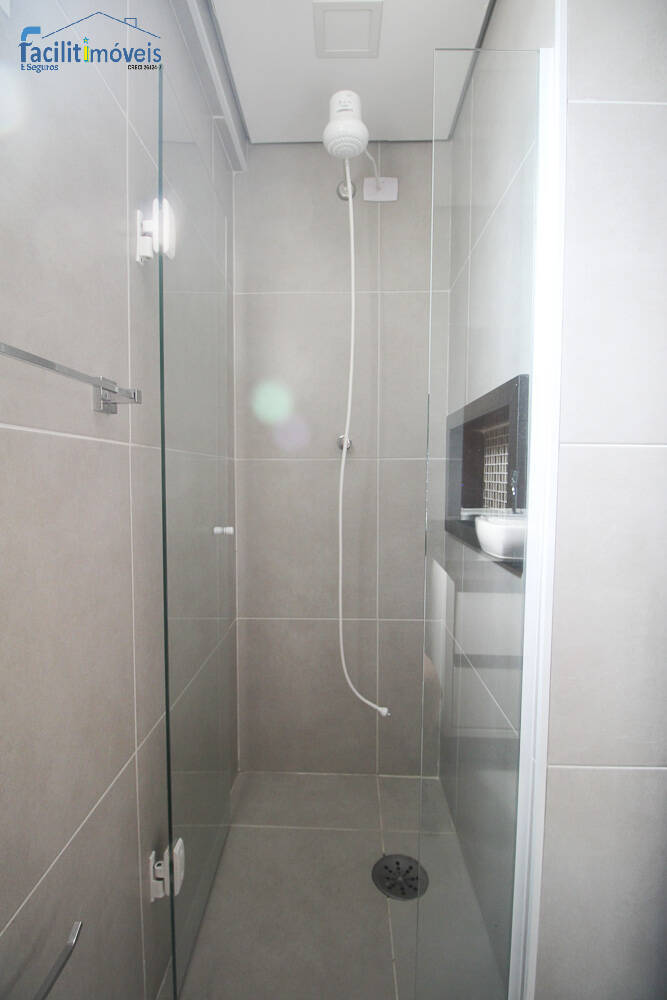 Apartamento, 2 quartos - Foto 31