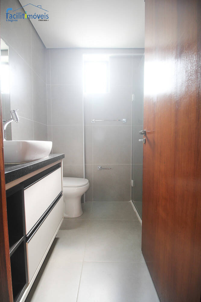 Apartamento, 2 quartos - Foto 33