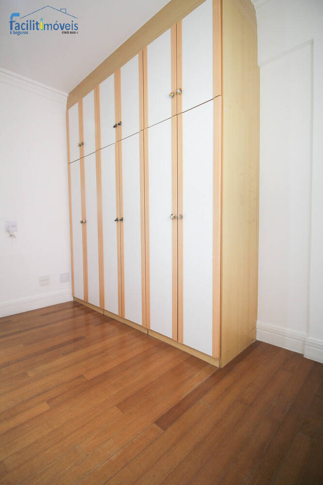 Apartamento, 2 quartos - Foto 34