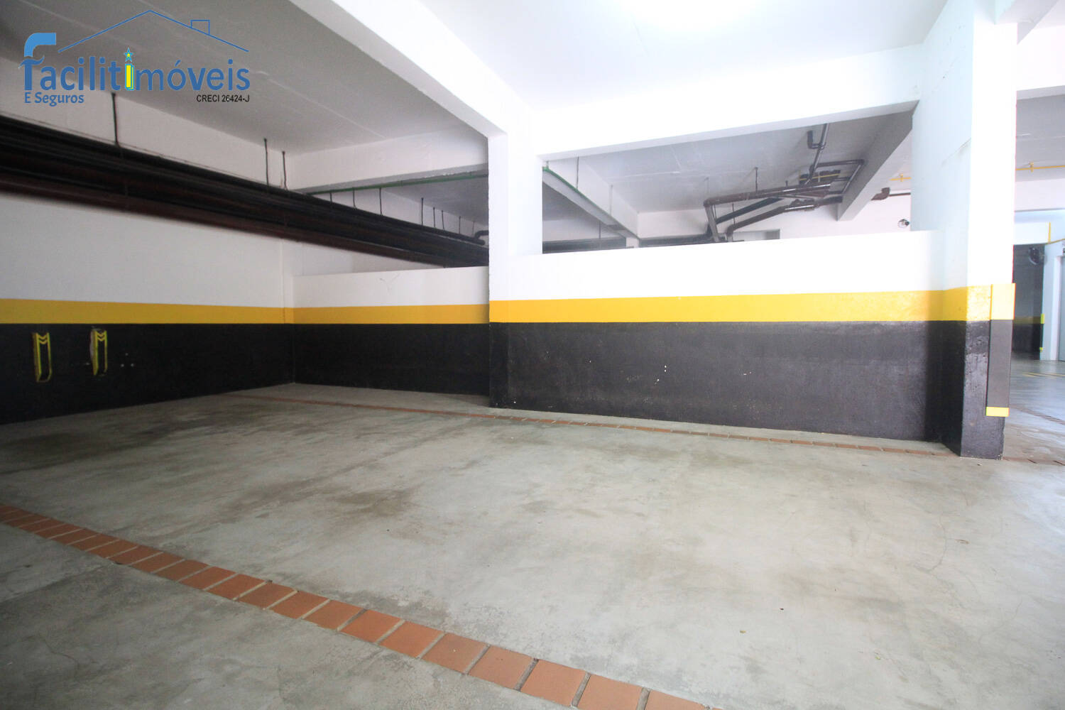 Apartamento, 2 quartos - Foto 39