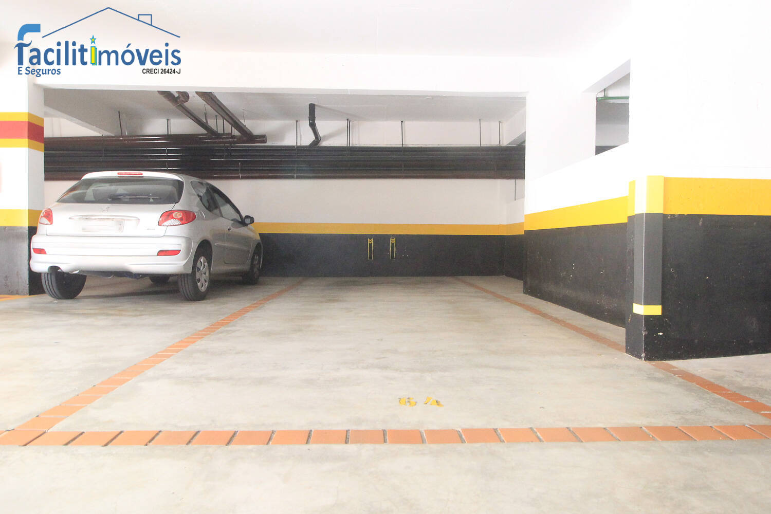 Apartamento, 2 quartos - Foto 42