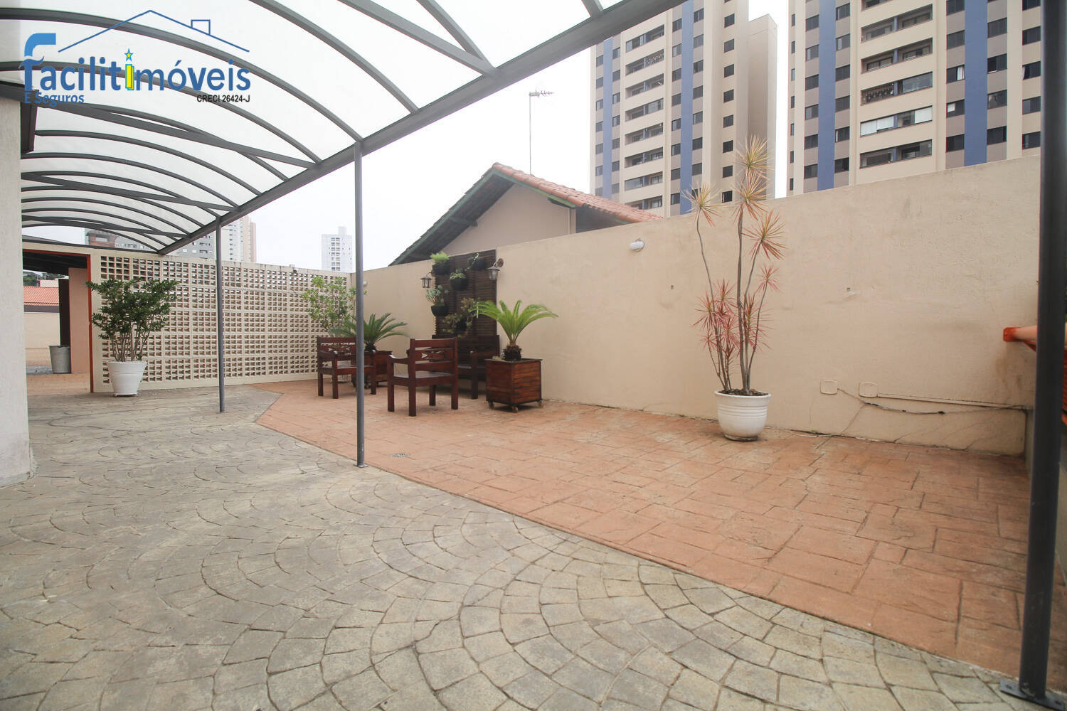 Apartamento, 2 quartos - Foto 48