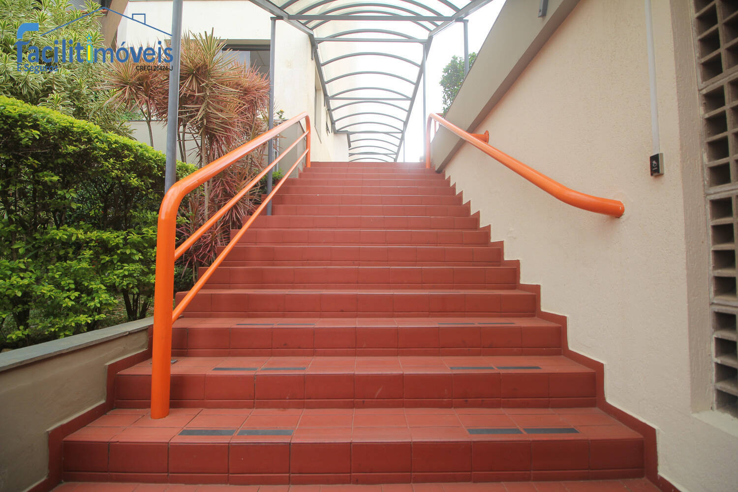 Apartamento, 2 quartos - Foto 49