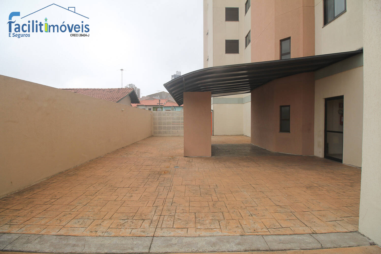 Apartamento, 2 quartos - Foto 51