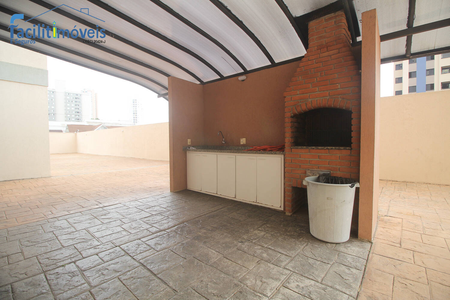 Apartamento, 2 quartos - Foto 53