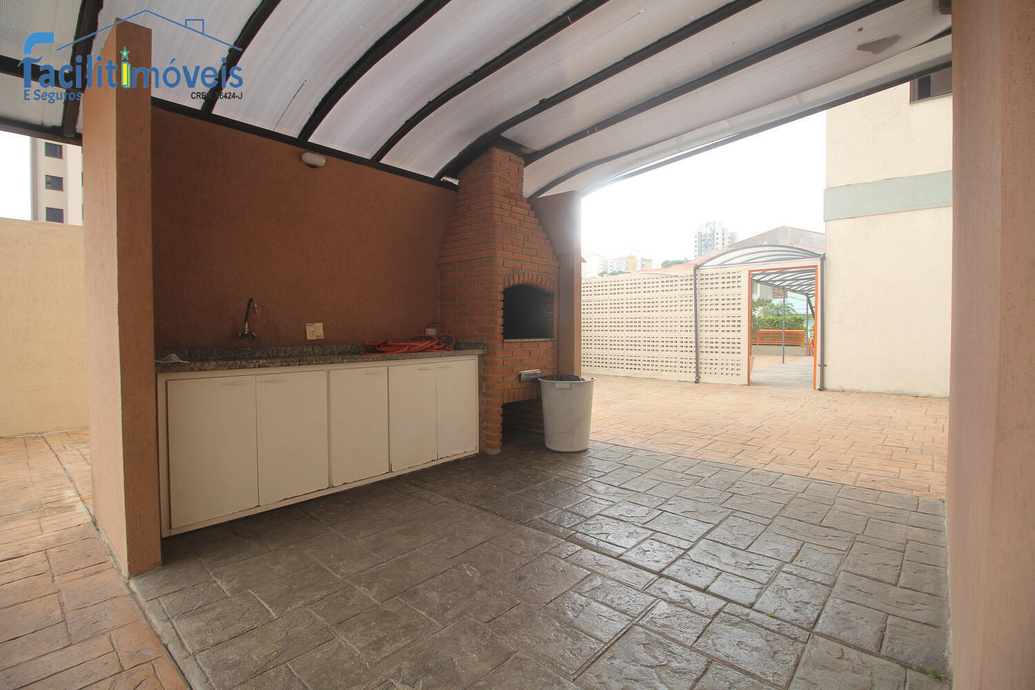 Apartamento, 2 quartos - Foto 54