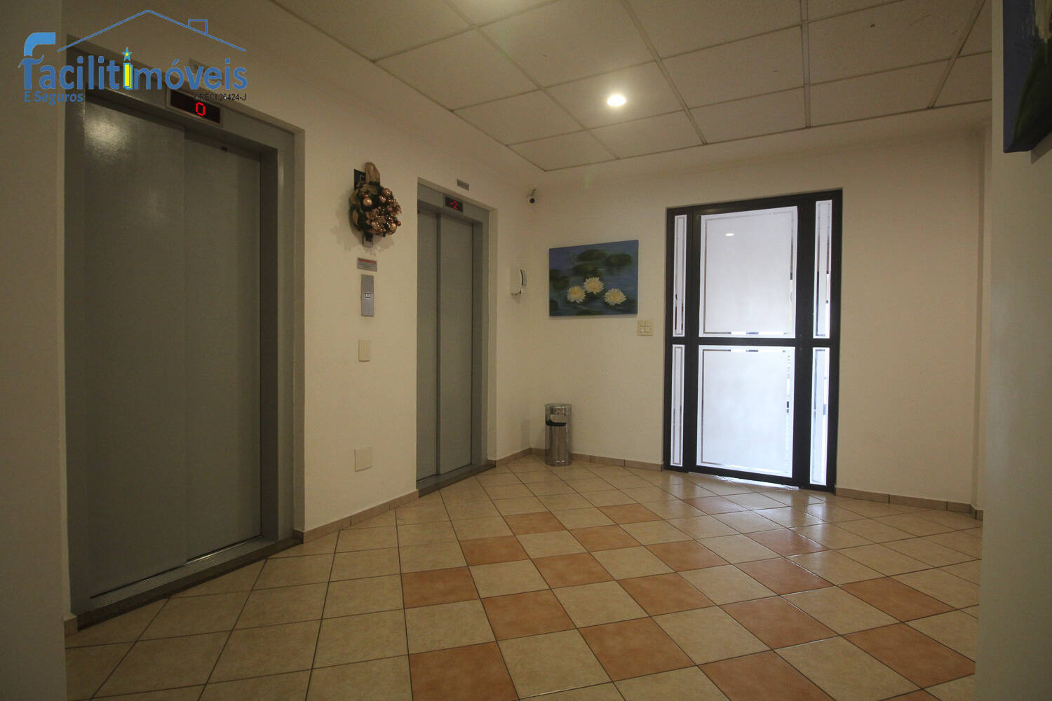 Apartamento, 2 quartos - Foto 57