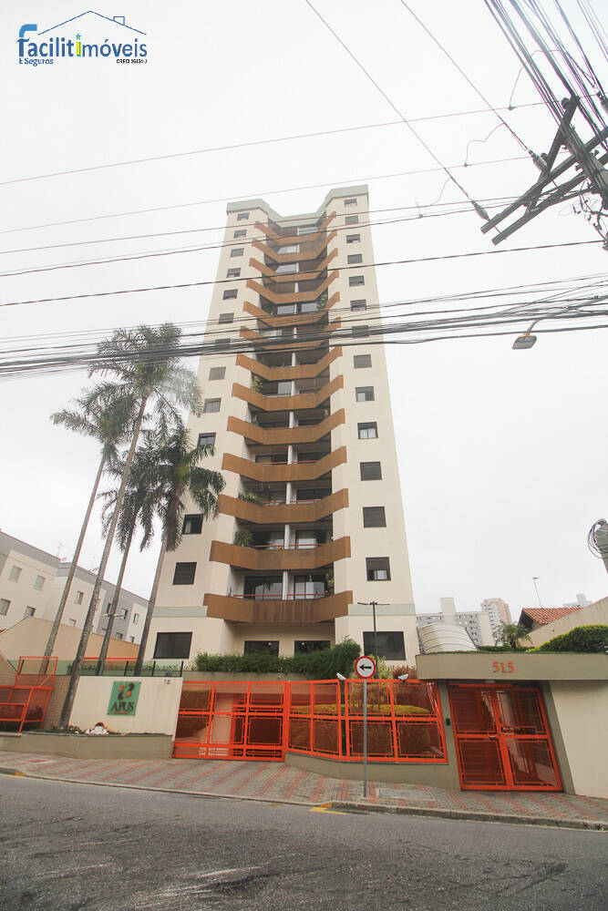 Apartamento, 2 quartos - Foto 55