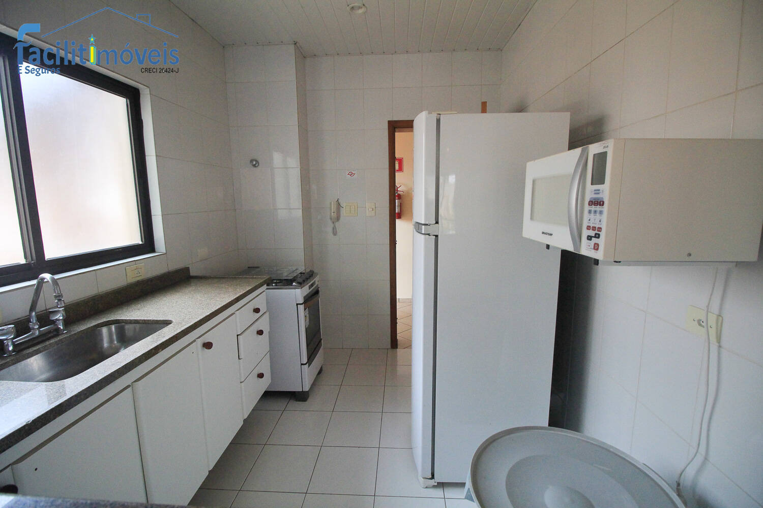 Apartamento, 2 quartos - Foto 70