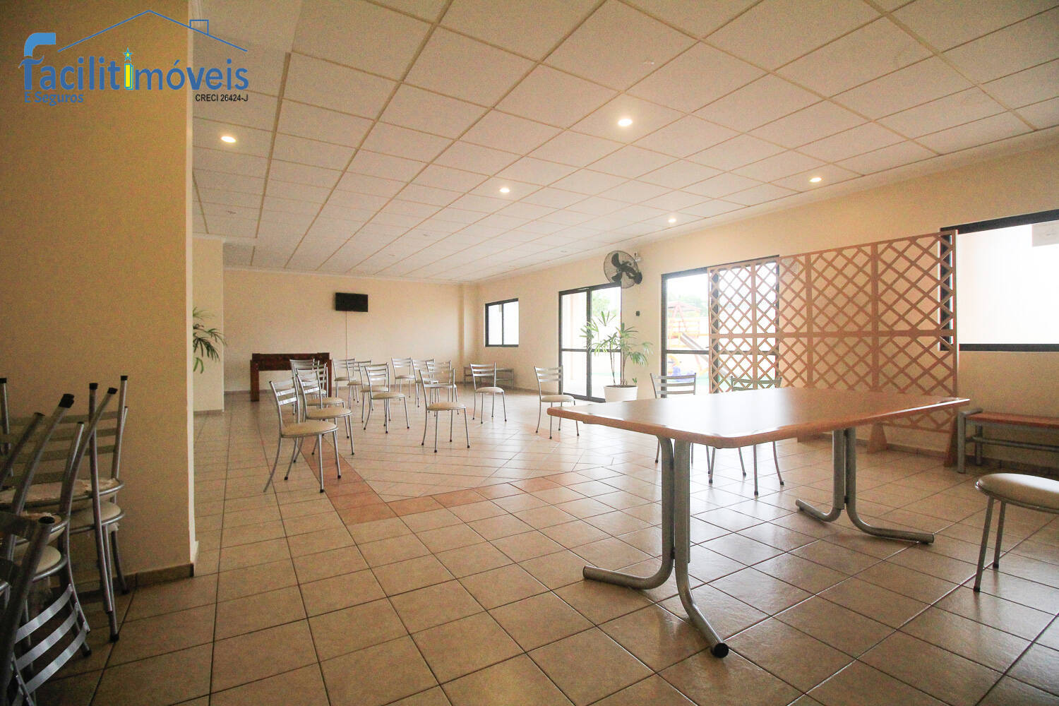 Apartamento, 2 quartos - Foto 66