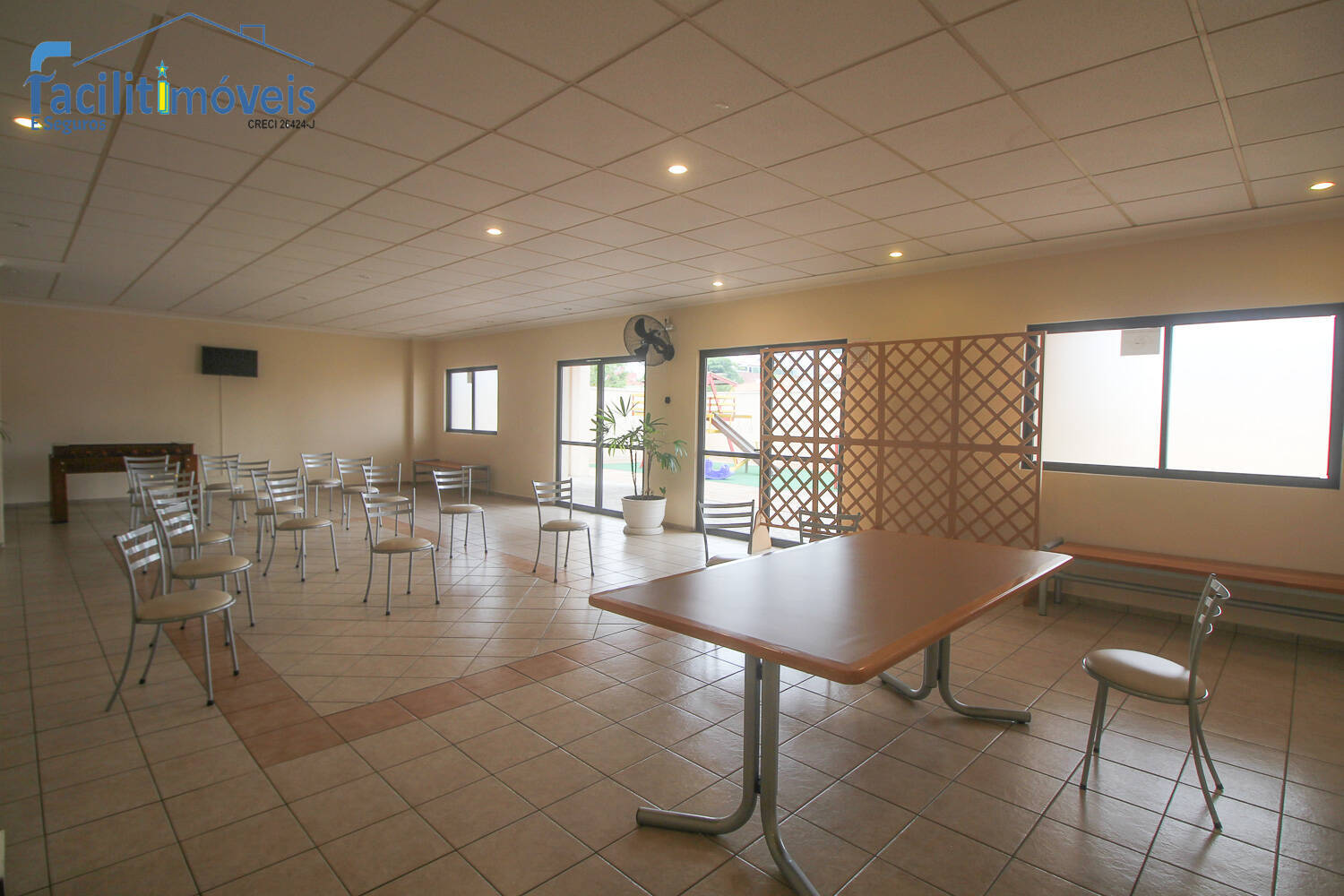 Apartamento, 2 quartos - Foto 65