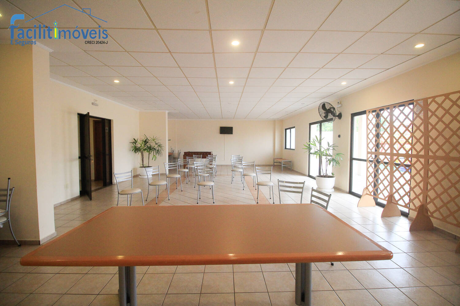 Apartamento, 2 quartos - Foto 67