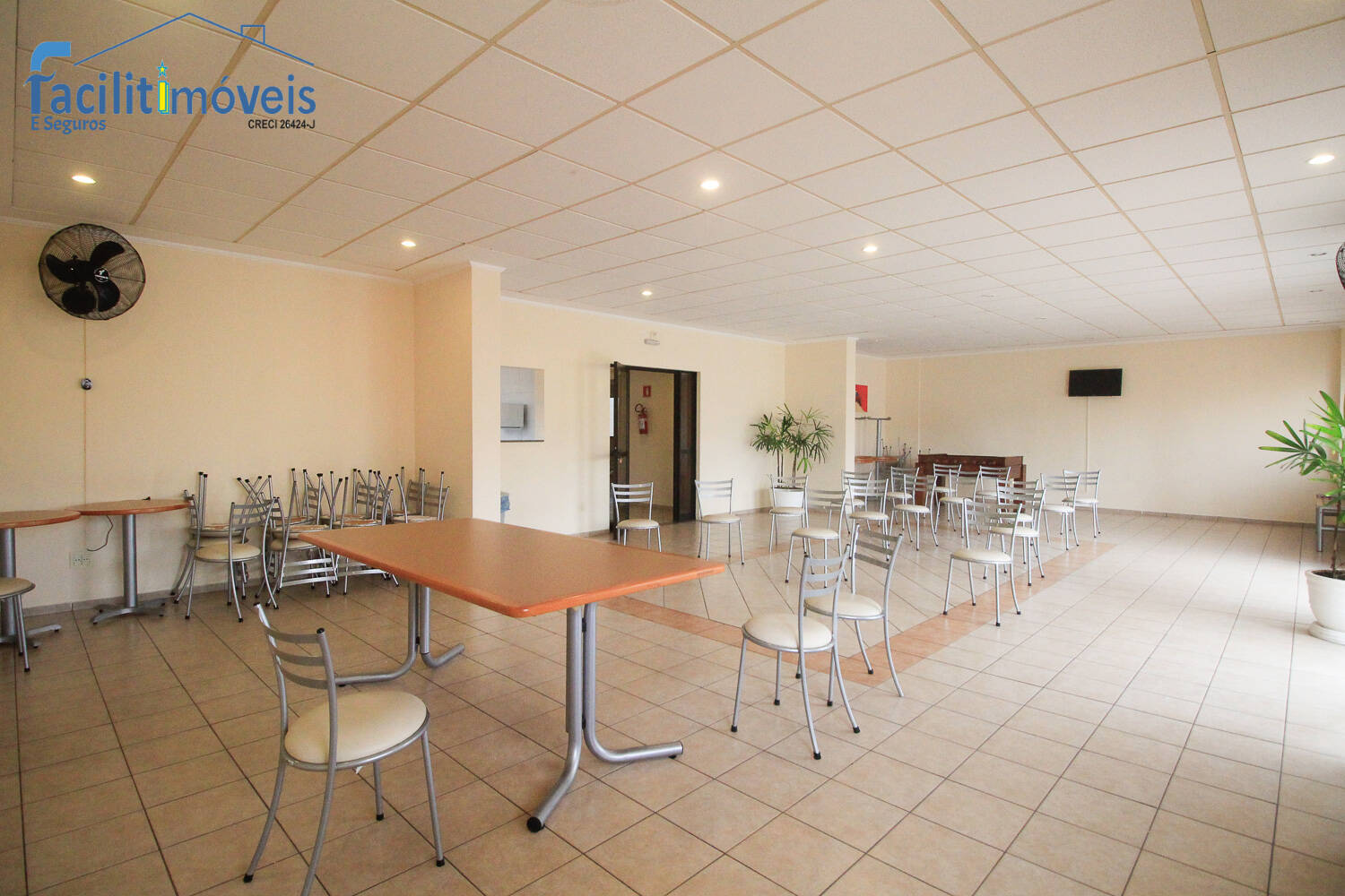 Apartamento, 2 quartos - Foto 68