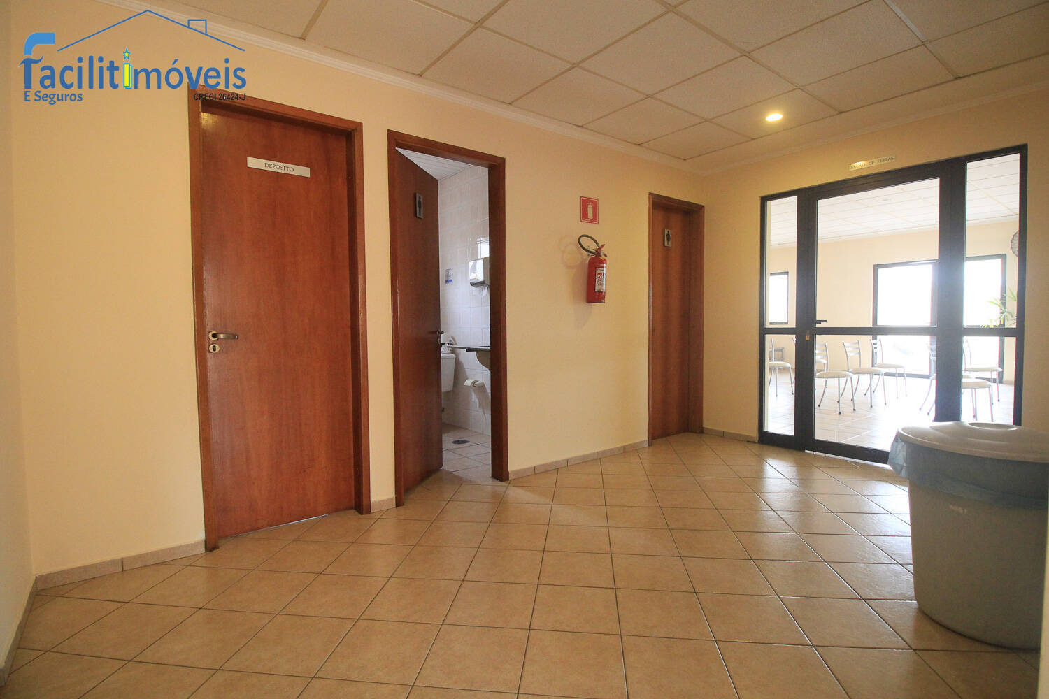 Apartamento, 2 quartos - Foto 74