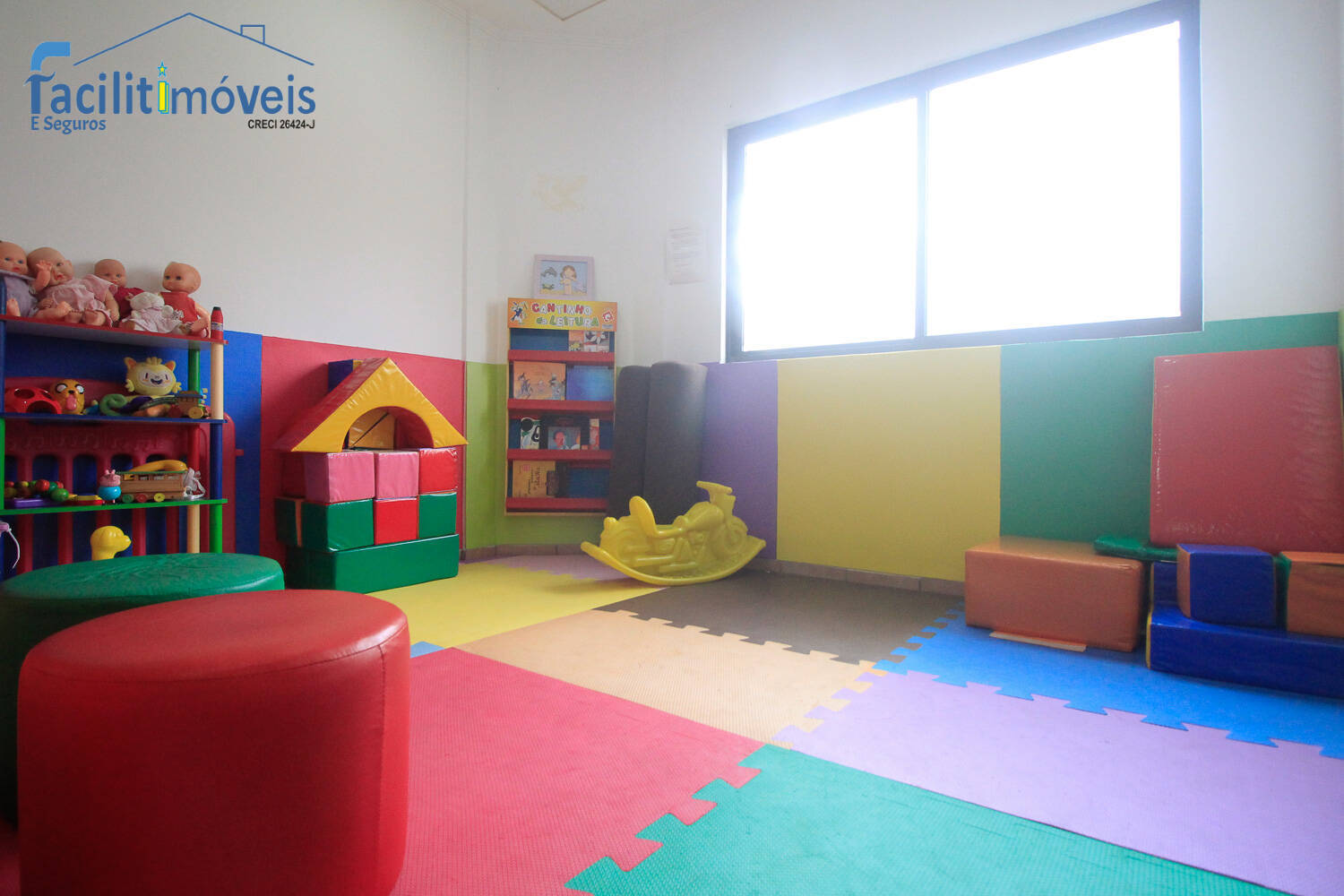 Apartamento, 2 quartos - Foto 78