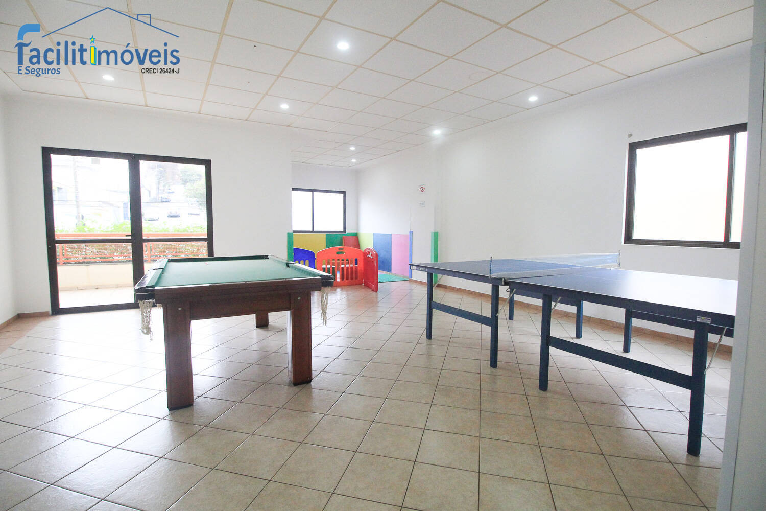 Apartamento, 2 quartos - Foto 75