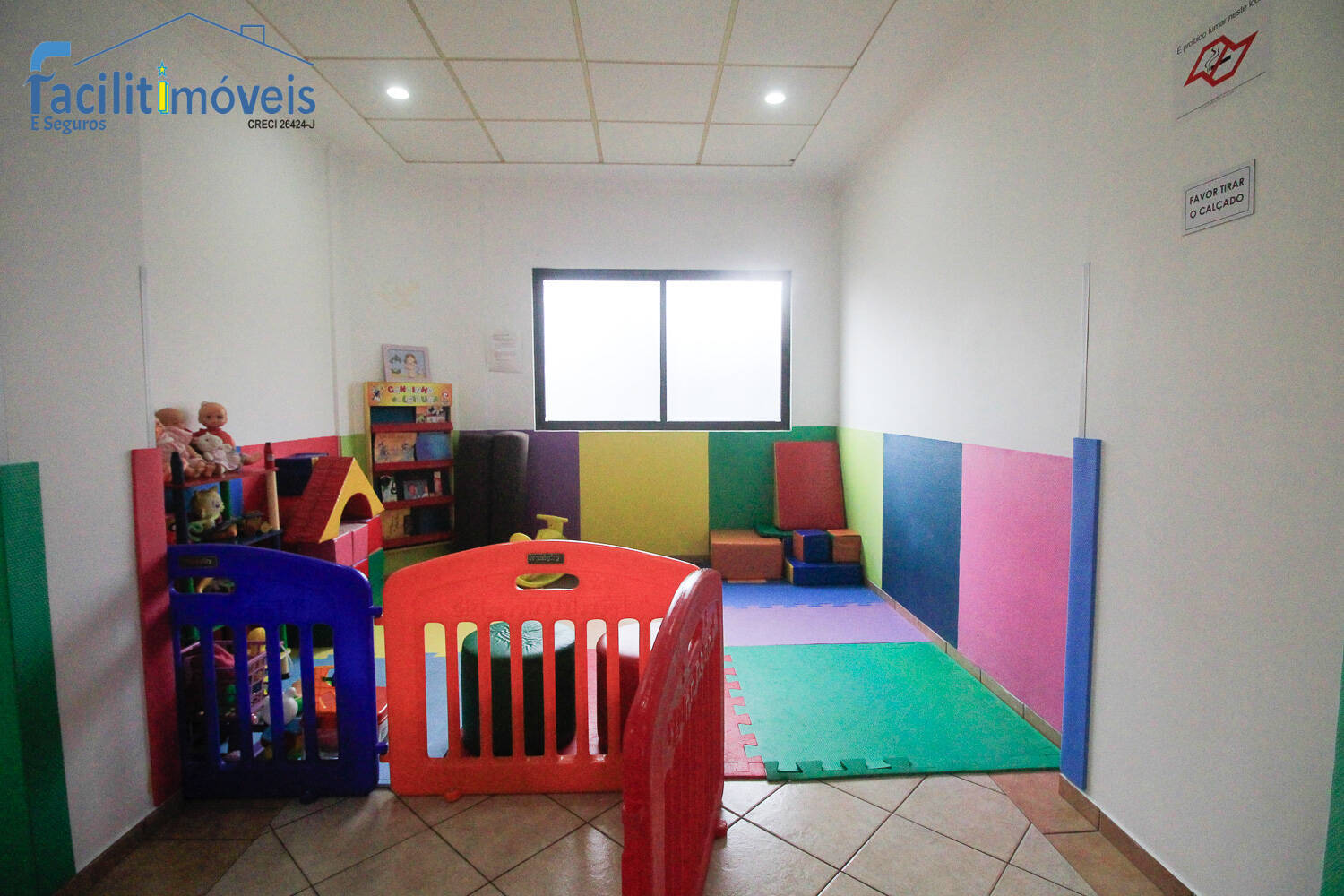 Apartamento, 2 quartos - Foto 77