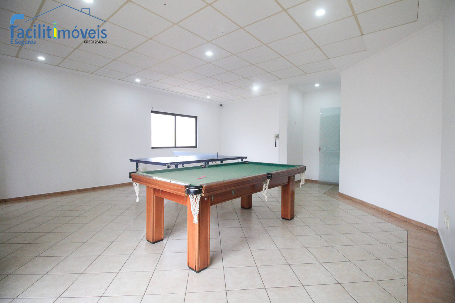 Apartamento, 2 quartos - Foto 76