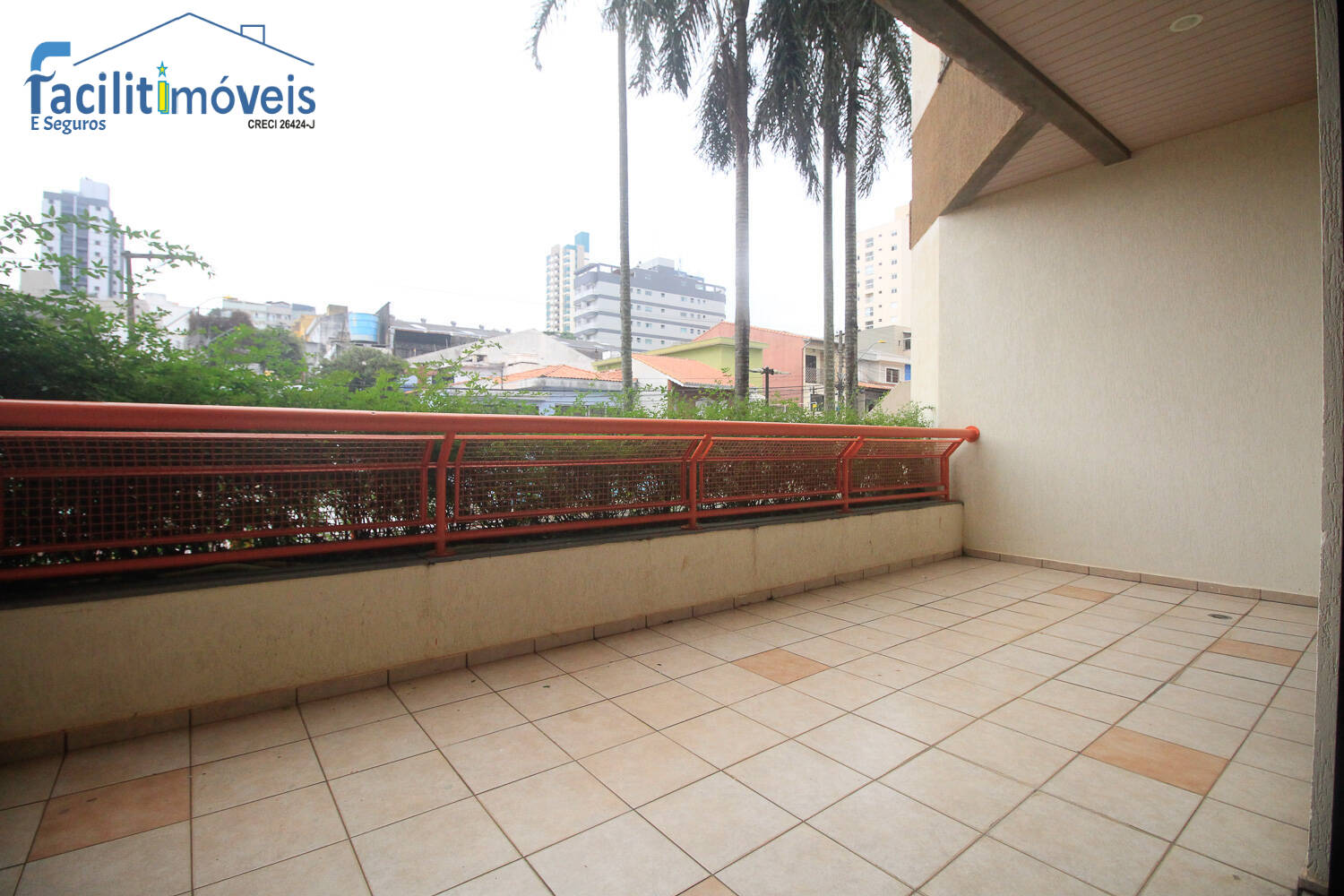 Apartamento, 2 quartos - Foto 80