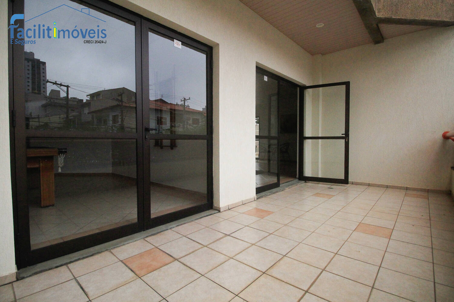 Apartamento, 2 quartos - Foto 79