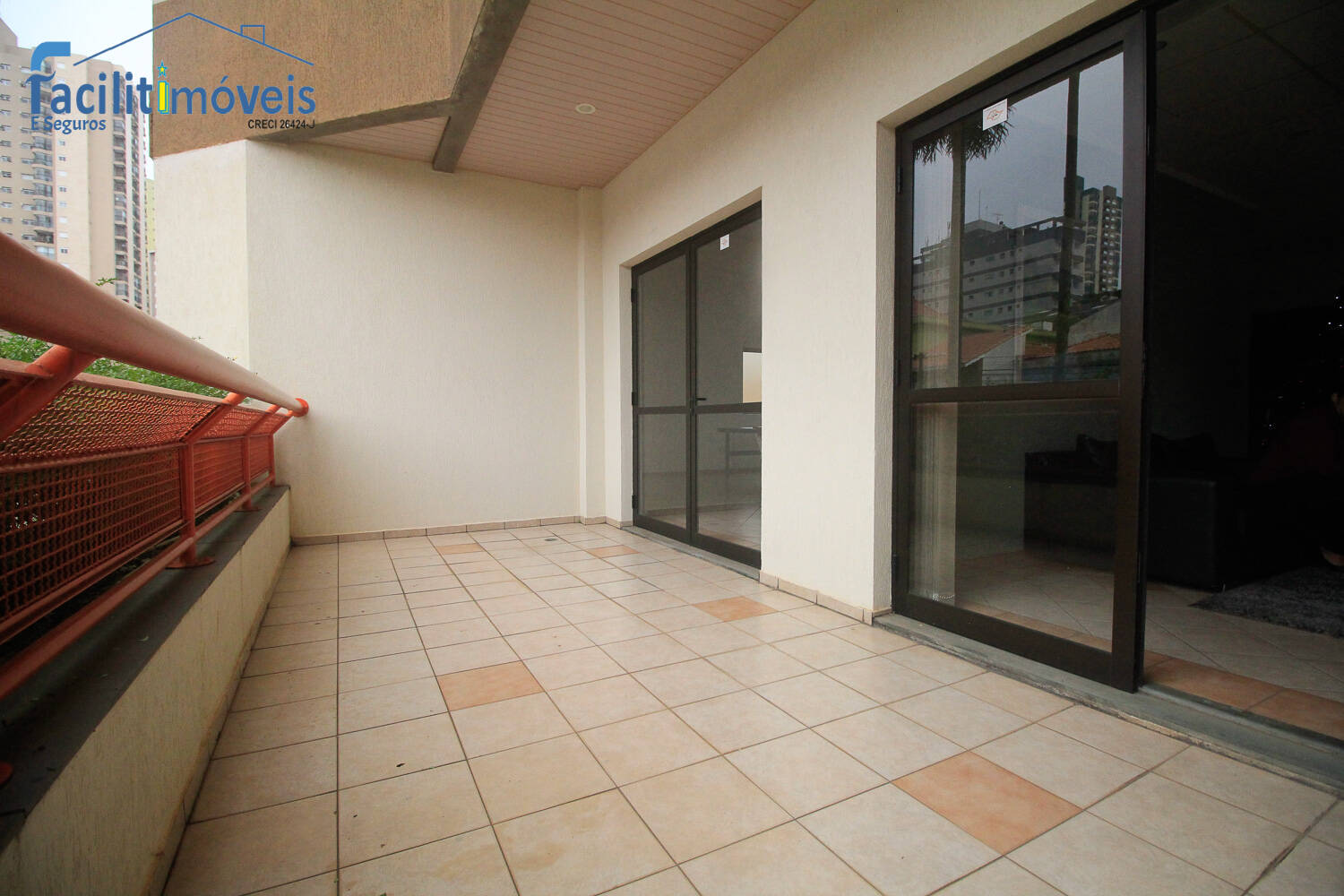 Apartamento, 2 quartos - Foto 81