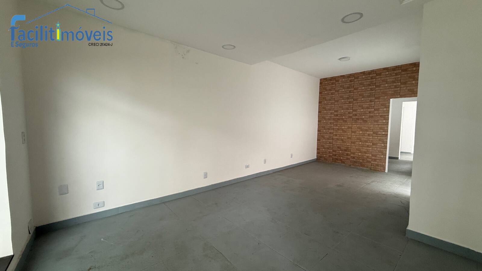 Casa, 80 m² - Foto 3