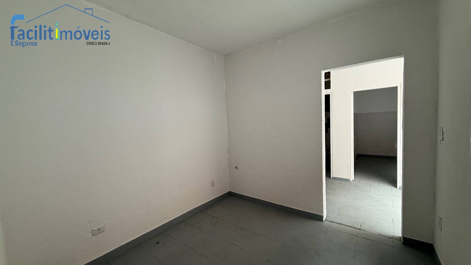 Casa, 80 m² - Foto 4