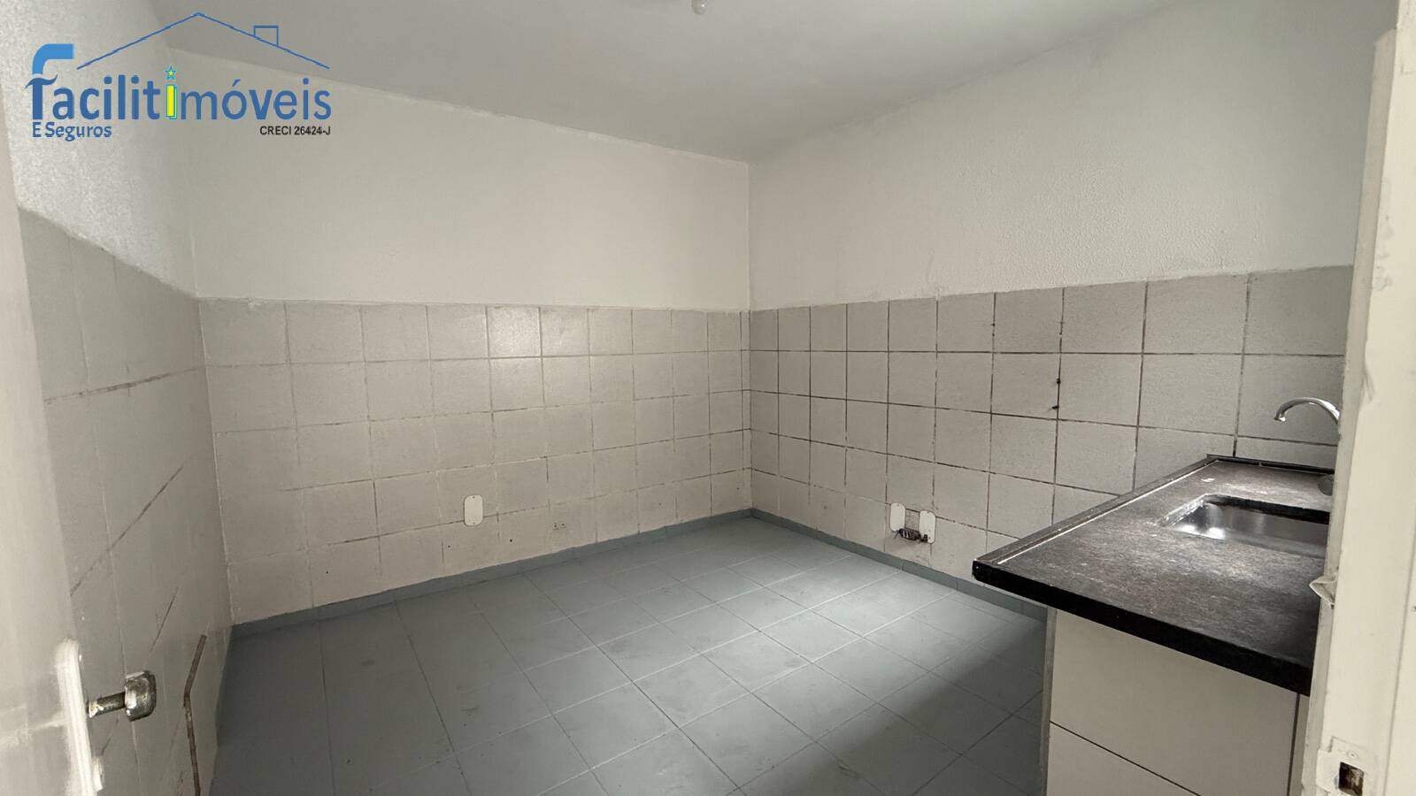 Casa para Locação em Santo André - 6