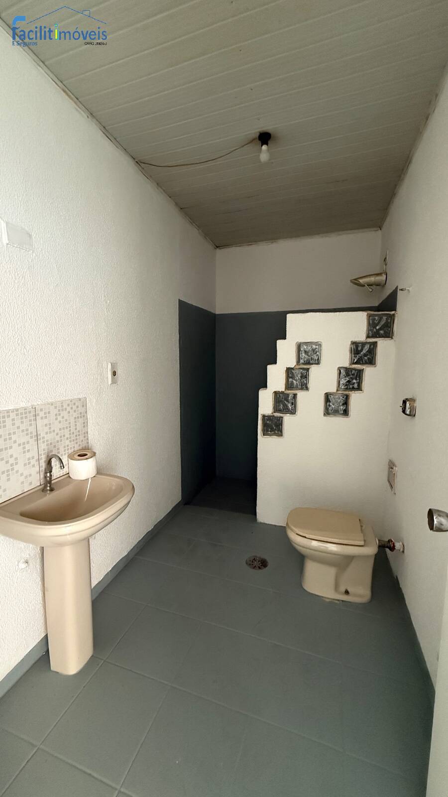 Casa para Locação em Santo André - 7