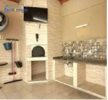 Apartamento, 2 quartos - Foto 10