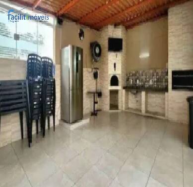 Apartamento, 2 quartos - Foto 9