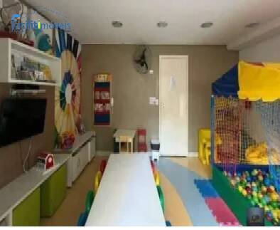 Apartamento, 2 quartos - Foto 11