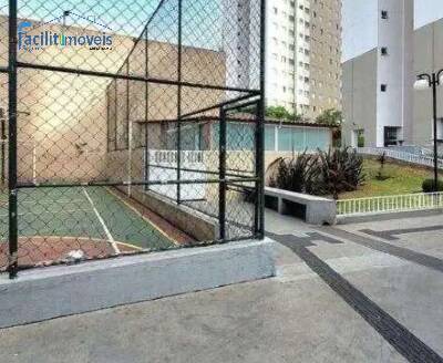 Apartamento, 2 quartos - Foto 12