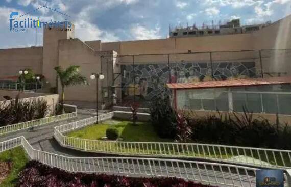 Apartamento, 2 quartos - Foto 8