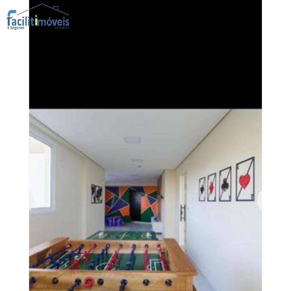 Apartamento, 2 quartos - Foto 12