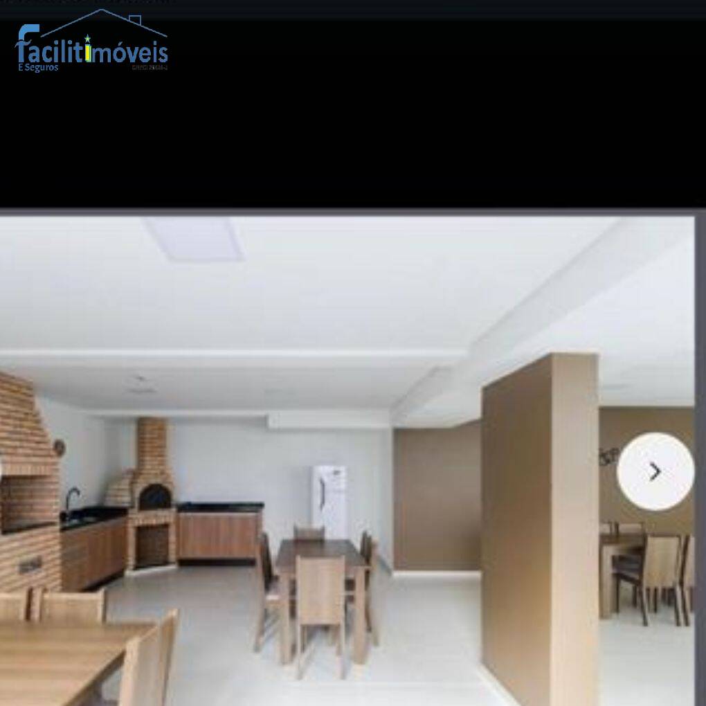 Apartamento, 2 quartos - Foto 11