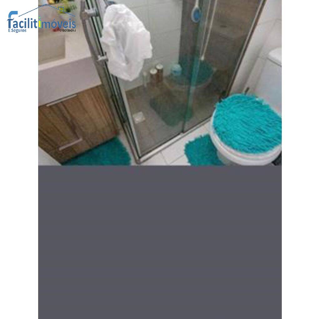 Apartamento, 2 quartos - Foto 10